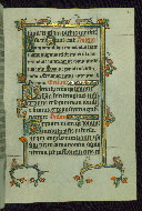 W.104, fol. 49r
