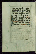 W.104, fol. 49v