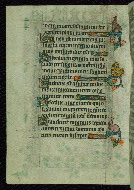 W.104, fol. 51v