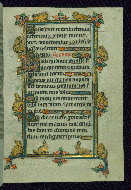 W.104, fol. 52r