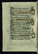 W.104, fol. 52v