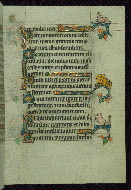 W.104, fol. 54r
