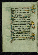 W.104, fol. 54v