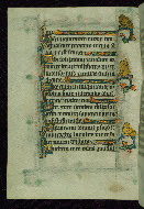 W.104, fol. 55v