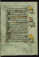W.104, fol. 56r