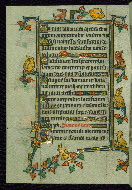 W.104, fol. 56v