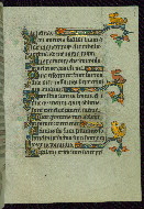 W.104, fol. 57r