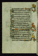 W.104, fol. 57v