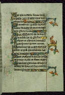 W.104, fol. 58r