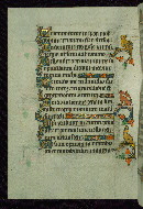 W.104, fol. 58v