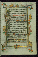 W.104, fol. 59r
