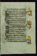 W.104, fol. 60r