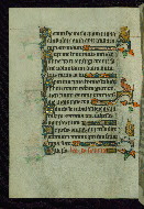 W.104, fol. 60v