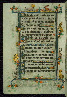 W.104, fol. 61v