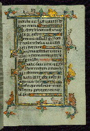 W.104, fol. 62r