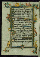 W.104, fol. 63v