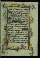 W.104, fol. 64r
