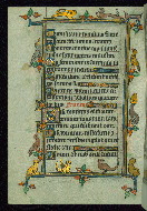 W.104, fol. 64v
