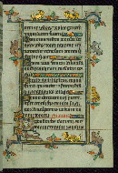 W.104, fol. 66r