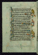 W.104, fol. 67v