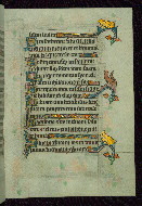 W.104, fol. 68r
