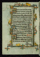 W.104, fol. 69v