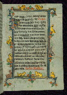W.104, fol. 70r