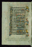 W.104, fol. 71v