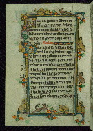 W.104, fol. 75v