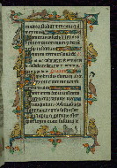 W.104, fol. 76r