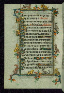 W.104, fol. 77v