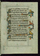 W.104, fol. 78r