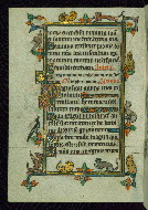 W.104, fol. 78v
