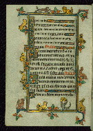 W.104, fol. 79v