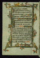 W.104, fol. 80v