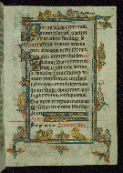 W.104, fol. 81r
