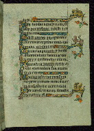 W.104, fol. 82r