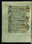 W.104, fol. 82v