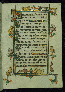 W.104, fol. 83r