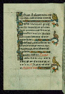 W.104, fol. 83v