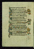 W.104, fol. 84v