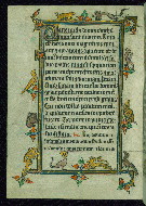 W.104, fol. 85v
