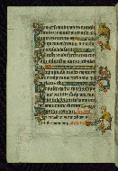 W.104, fol. 87v