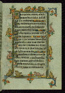 W.104, fol. 88r
