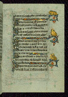 W.104, fol. 89r
