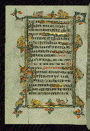 W.104, fol. 89v