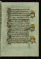 W.104, fol. 90r