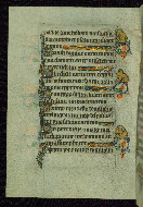 W.104, fol. 90v