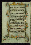 W.104, fol. 91v