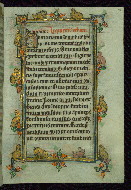 W.104, fol. 92r